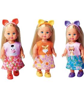 El Skate Kaykaylı Bebek