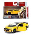 Transformers Bumblebee 1:32 Model Araba