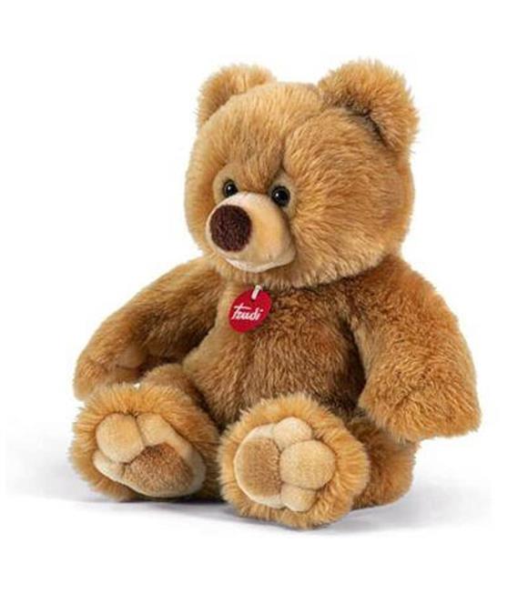 Trudı Bear Ettore Exclusıve Peluş Ayı 69658