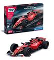 Clementoni Mekanik Laboratuvarı Racing Cars 75094TR