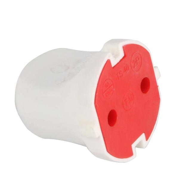 Mutlusan Plus Dişi Fiş 001 170 060001 00 00