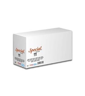 Special HP 207A 2210A Siyah Çipli Muadil Toner 1,35K