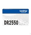 Brother DR-2550 HL-L2461DN MFC-L2886DW MFC-L2861DW MFC-L2806DW  15.000 Sayfa Drum
