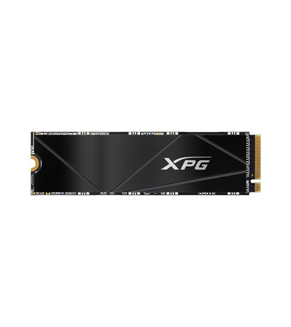 XPG 1000GB Gammix S50 Core 3500MB-s-2200MB-s PCIe Gen4 x4 M.2 2280 Ssd Harddisk