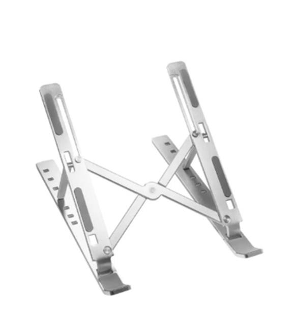 Frisby FNC-5150st 10