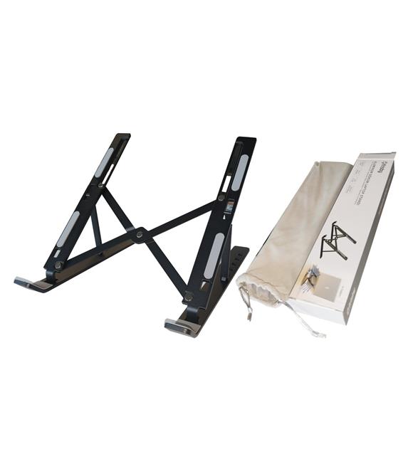 Frisby FNC-5150st 10