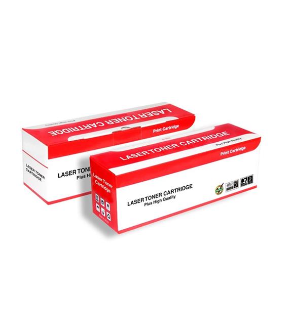 Noname C9344 Muadil Atık Kutusu