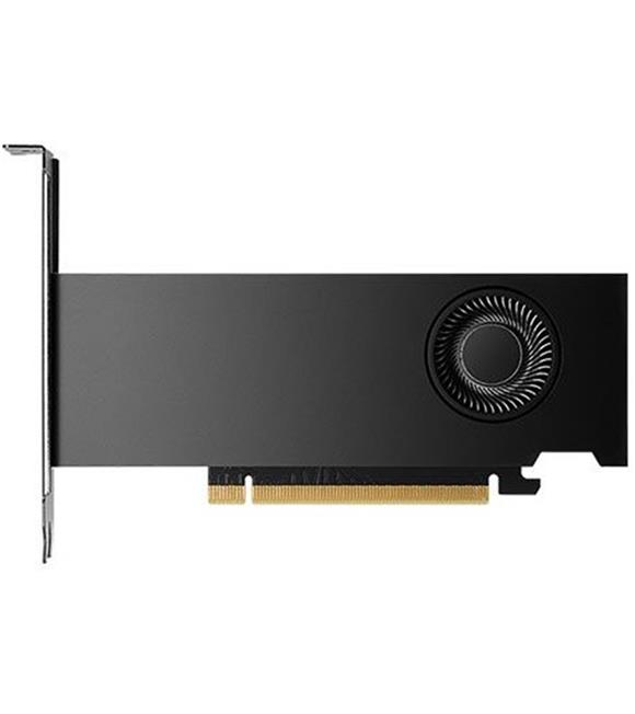 Pny Quadro RTX A2000 Ada Generation LowProfile16GB GDDR6 128 Bit VCNRTX2000ADA-SB Ekran Kartı