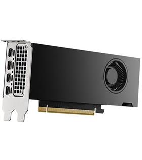 Pny Quadro RTX A2000 Ada Generation LowProfile16GB GDDR6 128 Bit VCNRTX2000ADA-SB Ekran Kartı