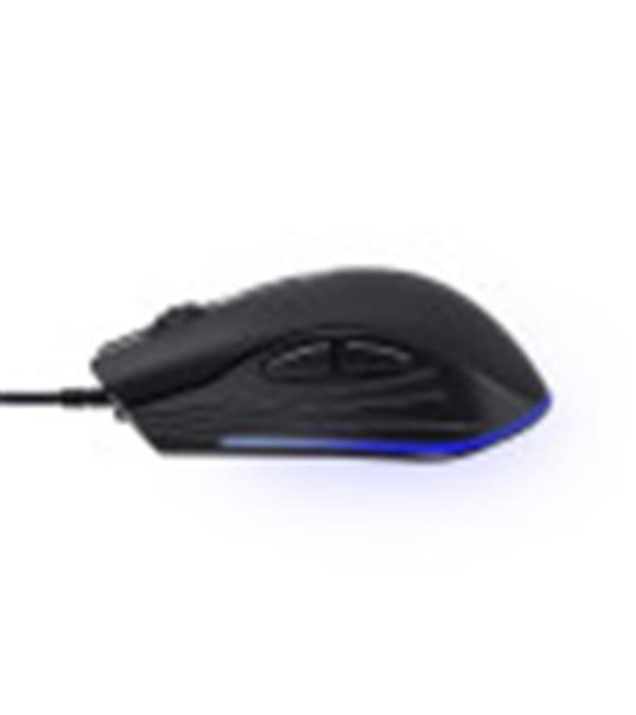 Dexim DMA026 RGB Dikey Şarjlı Ergonomik Optik Kablosuz Mouse_1