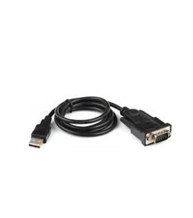 Dark DK CB USB2RS232PRO Profesyonel USB 2.0- RS232PRO Dönüştürücü Kablo