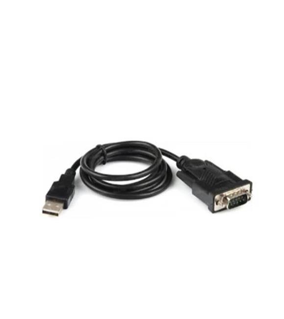 Dark DK CB USB2RS232PRO Profesyonel USB 2.0- RS232PRO Dönüştürücü Kablo