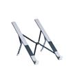Frisby FNC-5135ST Katlanabilir Notebook Standı