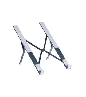 Frisby FNC-5135ST Katlanabilir Notebook Standı