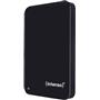 Intenso 2TB 2.5