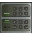 ZKTeco KR502-M Mifare Kart Okuyucu IP65 AC