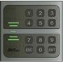 ZKTeco KR502-M Mifare Kart Okuyucu IP65 AC