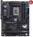 Asus Tuf Gaming Z890-PLUS WIFI Intel Z890 LGA1851 DDR5 Anakart