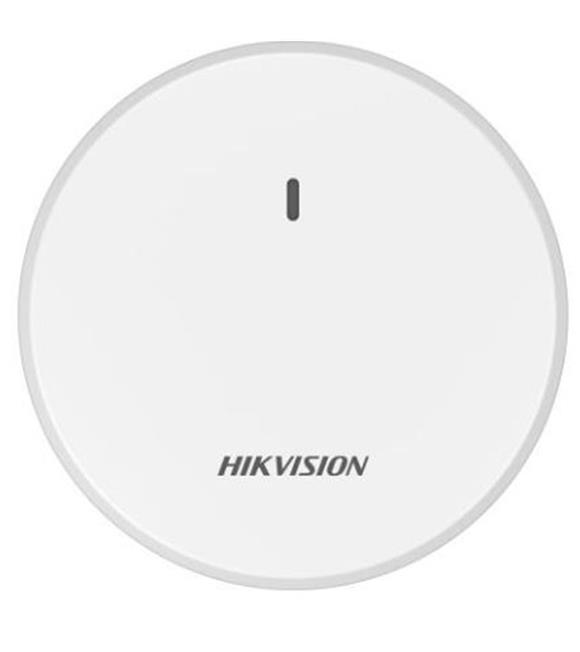 Hikvision DS-3WAP622G-SI İndoor Wi-Fi 6 1800M Poe 1XGBIT Acces Point