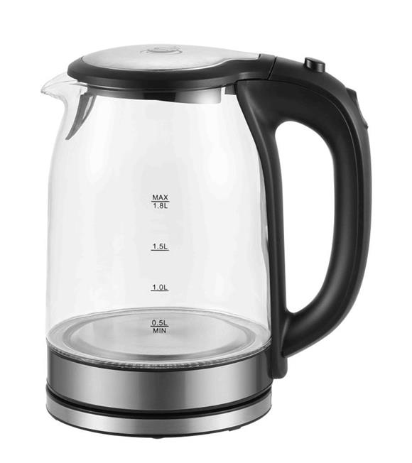 Arow Tr-4320 Actıve Kettle