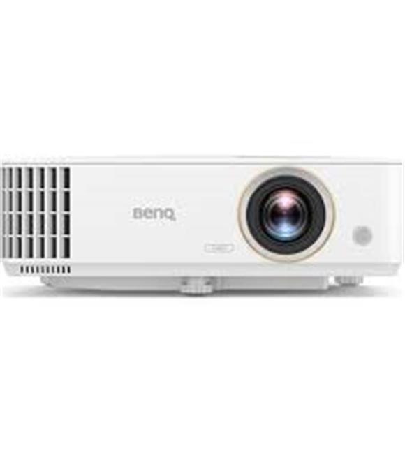 BENQ EW600 3600 ASN 1280x800 WXGA HDMI VGA USB Wi-Fi(Kablosuz)AndroidSMART DLP Projektör