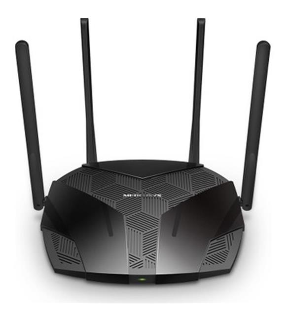 Tp-Link Mercusys MR30G AC1200 Kablosuz Çift Bant Gigabit Router