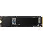 Samsung 1TB 990 EVO PLUS MZ-V9S1T0BW 7150-6300 MB-sn PCIe NVMe M.2 SSD Disk