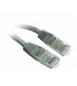 Hilook NC-1LN6UZC0 U-UTP 4P 24AGW PVC 305 Metre Cat6 Kablo
