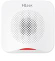 Hilook Alarm-S201-WE Wireless İç Mekan Siren