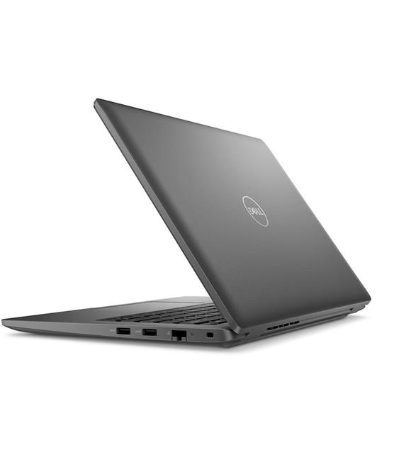 Dell Latitude 3440 İ5-1235U 8GB 512GB 14" FHD N085L344014EMEA_ADL_VP-UPG-16 Win11Pro Notebook_1