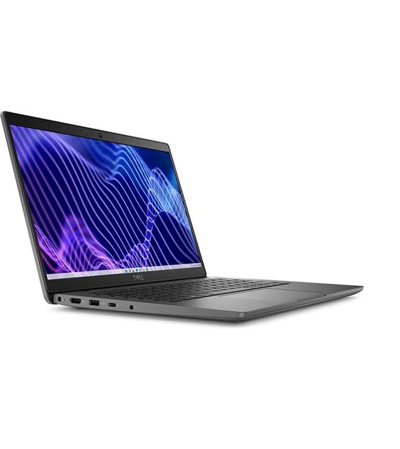 Dell Latitude 3440 İ5-1235U 8GB 512GB 14" FHD N085L344014EMEA_ADL_VP-UPG-16 Win11Pro Notebook