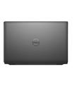 Dell Latitude 3550 i7-1355U 16GB 512GB 15.6