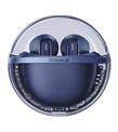 Baseus Bowie E5x TWS  Bluetooth Kulaklık Mavi (A00060101323-00)