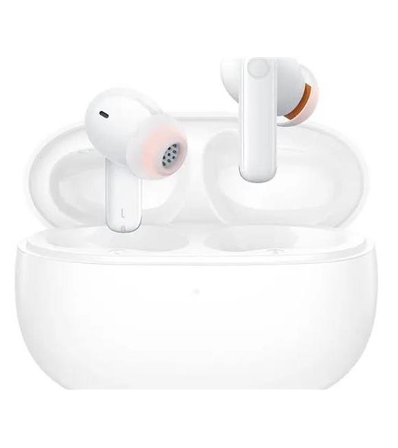 Baseus Bowie EZ10 TWS Bluetooth Kulaklık Beyaz (A00054300226-Z1)