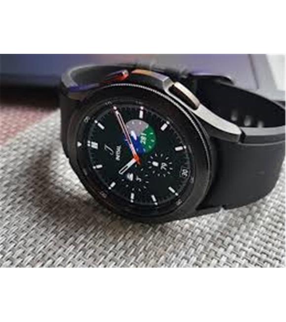 Megatech TS Watch TS8 MAX Akıllı Saat