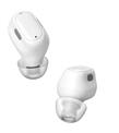 Baseus Encok WM01 TWS Kulaklık-Beyaz NGTW370002
