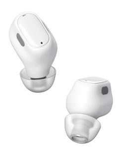 Baseus Encok WM01 TWS Kulaklık-Beyaz NGTW370002
