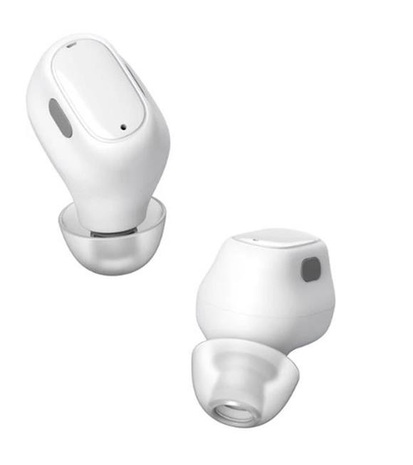 Baseus Encok WM01 TWS Kulaklık-Beyaz NGTW370002