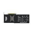 Inno3D Nvidia Geforce RTX5080 X3 16GB 256BIT Gddr7 N50803-16D7-176068N Ekran Kartı_1)