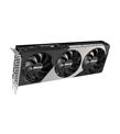 Inno3D Nvidia Geforce RTX5080 X3 16GB 256BIT Gddr7 N50803-16D7-176068N Ekran Kartı