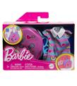Barbie Nin Mini Çanta Aksesuarları