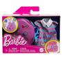 Barbie Nin Mini Çanta Aksesuarları