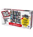 Tech Deck Dönüştürülebilir Oyun ve Seti ve Kaykay Mağazası 6060503