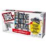 Tech Deck Dönüştürülebilir Oyun ve Seti ve Kaykay Mağazası 6060503