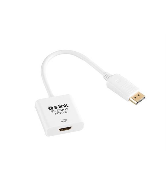 Hadron HDX1385 50mt Type-C Tx - Hdmi Rx Extender Kablosuz 1080p (Tv-Tablet-Projektör)