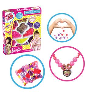 Dede Oyuncak Barbie Takı Seti Tekli Kutu