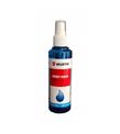 Würth 089313922402824 Venüs 150ml Sprey Araç Kokusu