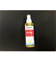 Würth 089313921502824 150ml Citrus Sprey Araç Kokusu