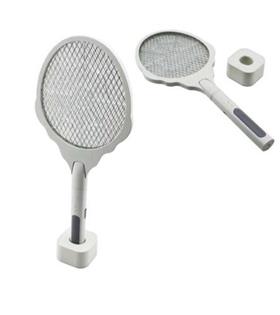 Mutlusan TYPE-C Şarjlı Ledli Sinek Öldürücü 999999520001