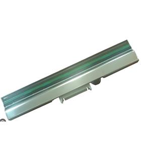 Argox X-1000V-X-2000V-X-2300 Termal Yazıcı Kafası